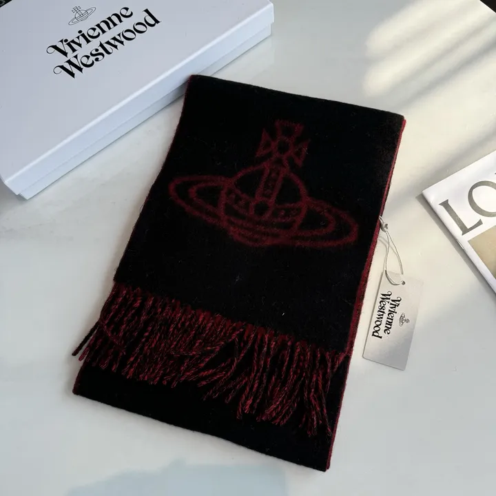 スーパーコピー ミュウミュウ マフラー