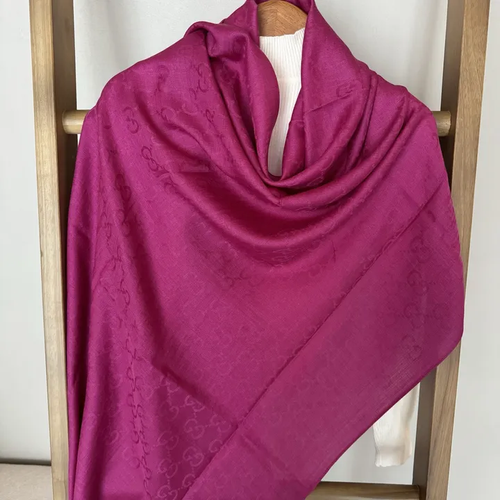 スーパーコピー グッチ マフラー