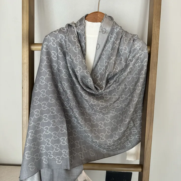 スーパーコピー グッチ マフラー