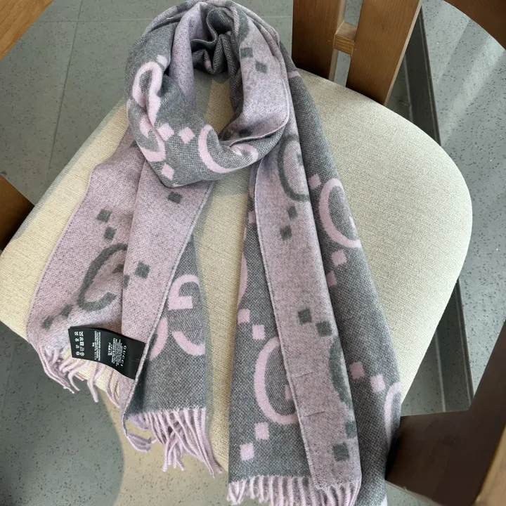 スーパーコピー グッチ マフラー