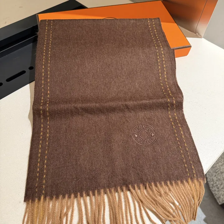 スーパーコピー エルメス マフラー