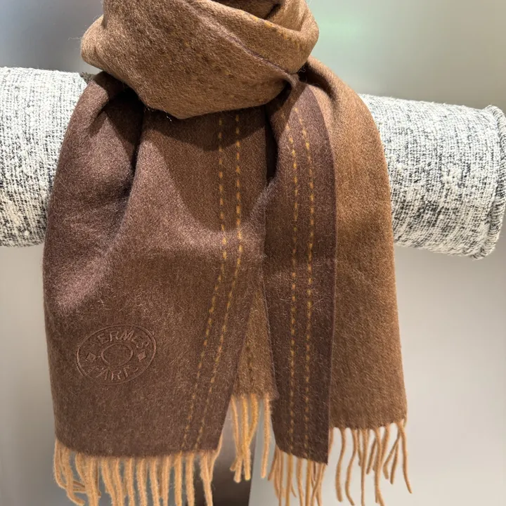 スーパーコピー エルメス マフラー