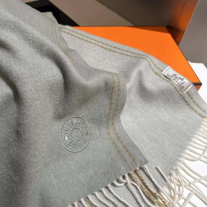 スーパーコピー エルメス マフラー