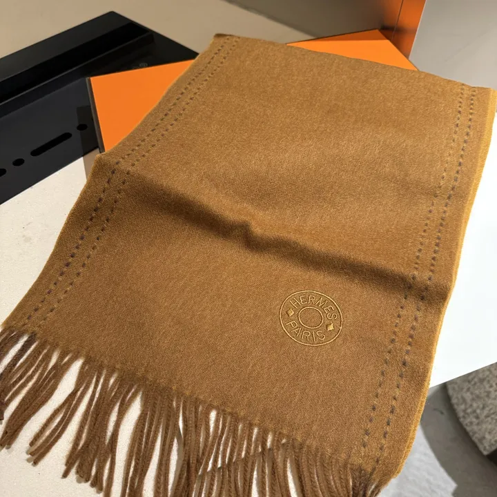 スーパーコピー エルメス マフラー