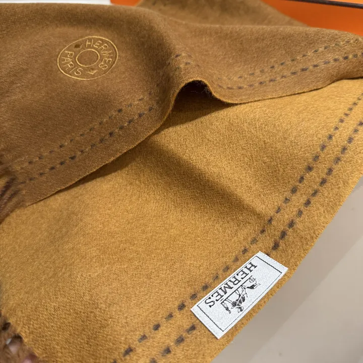 スーパーコピー エルメス マフラー