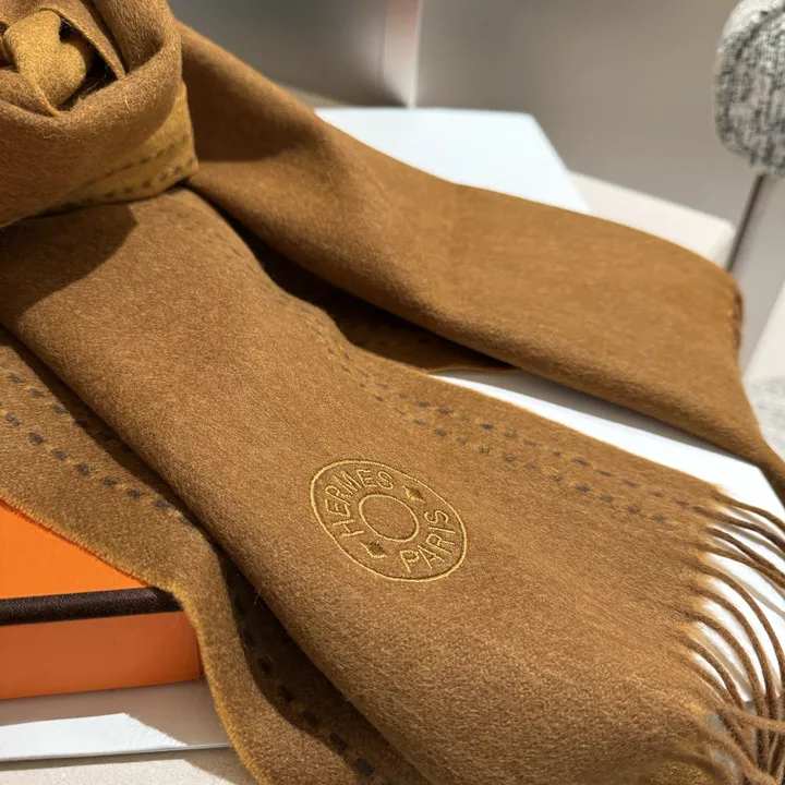 スーパーコピー エルメス マフラー