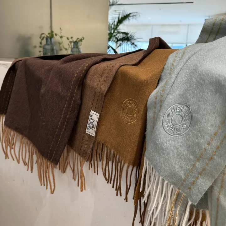 スーパーコピー エルメス マフラー