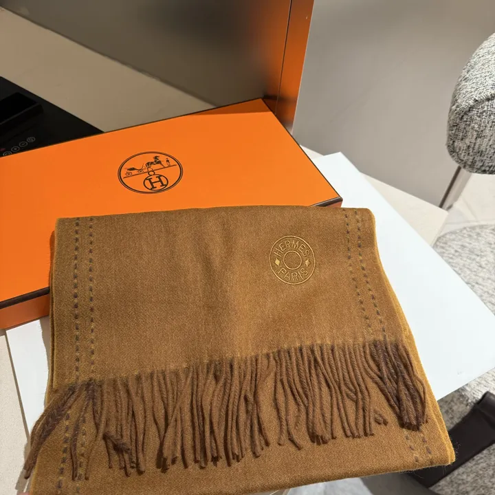 スーパーコピー エルメス マフラー