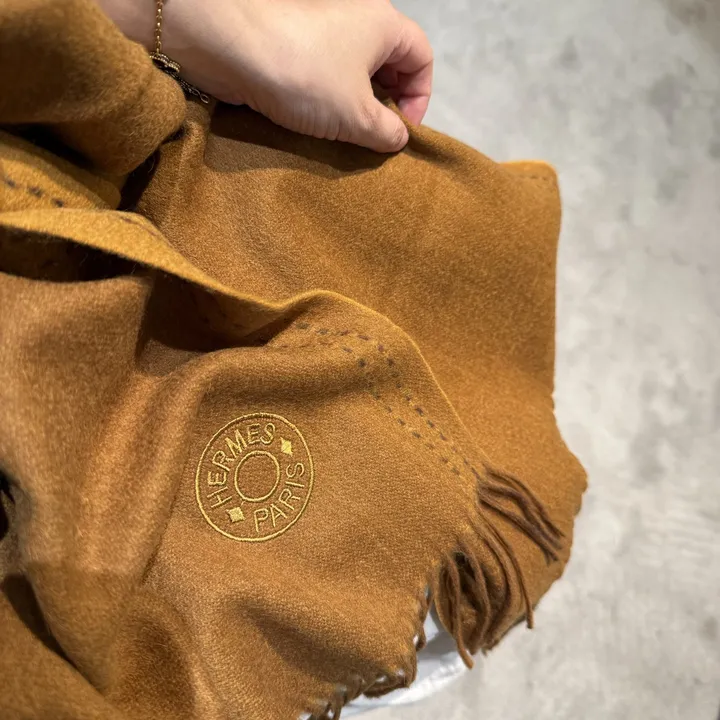 スーパーコピー エルメス マフラー