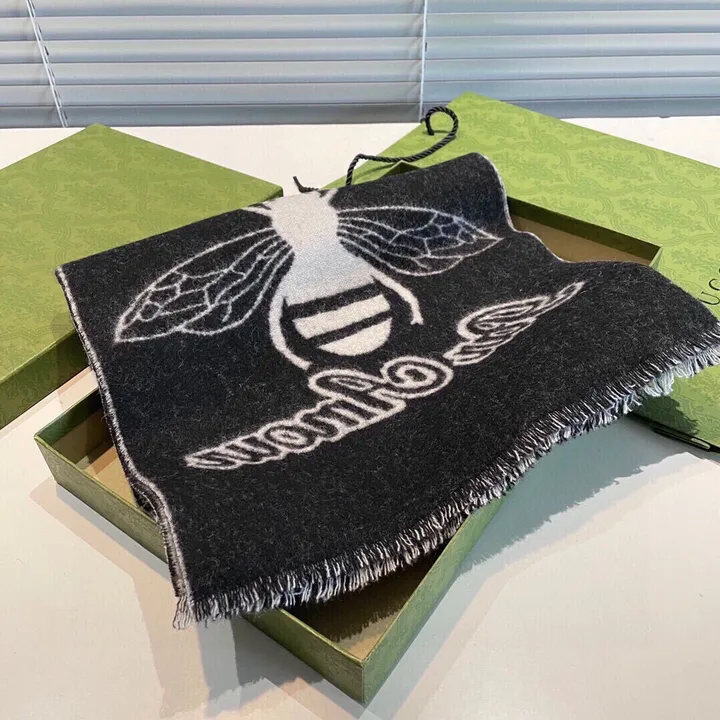 スーパーコピー グッチ マフラー