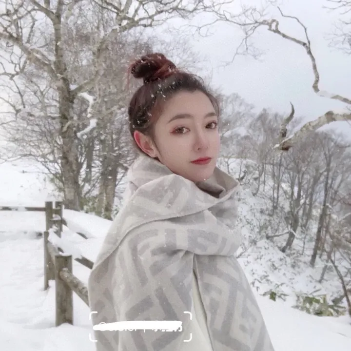 スーパーコピー フェンディ マフラー