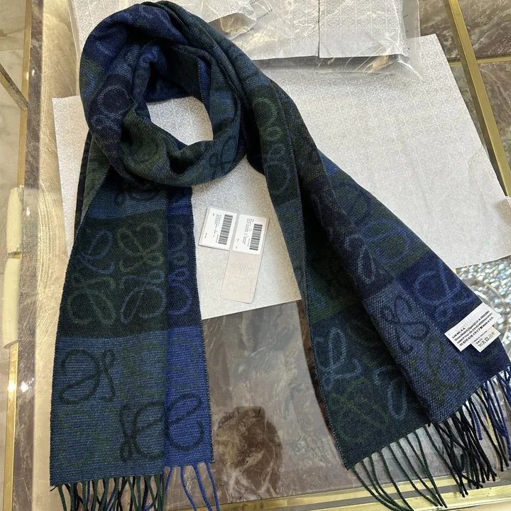 スーパーコピー ロエベ マフラー