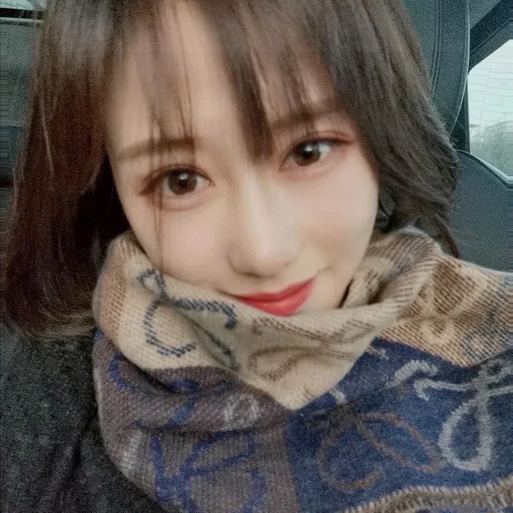 スーパーコピー ロエベ マフラー