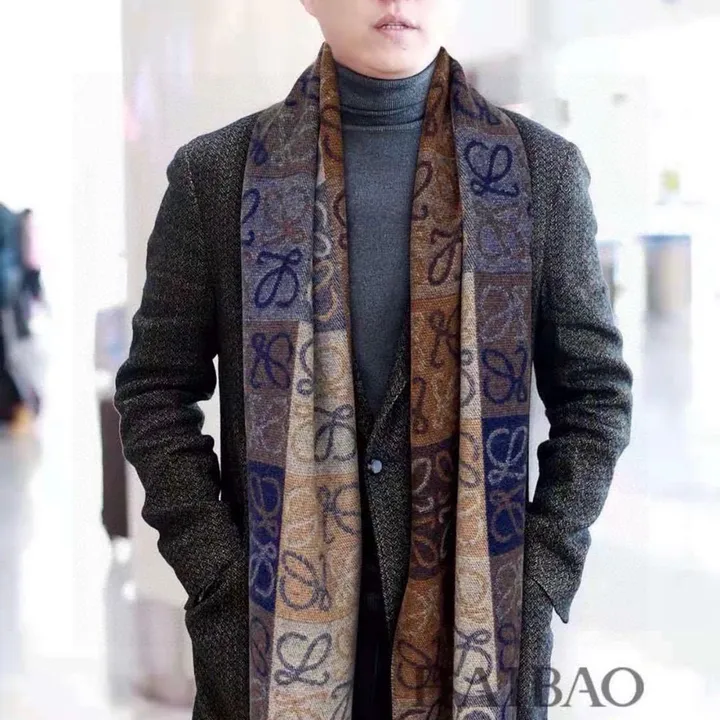 スーパーコピー ロエベ マフラー