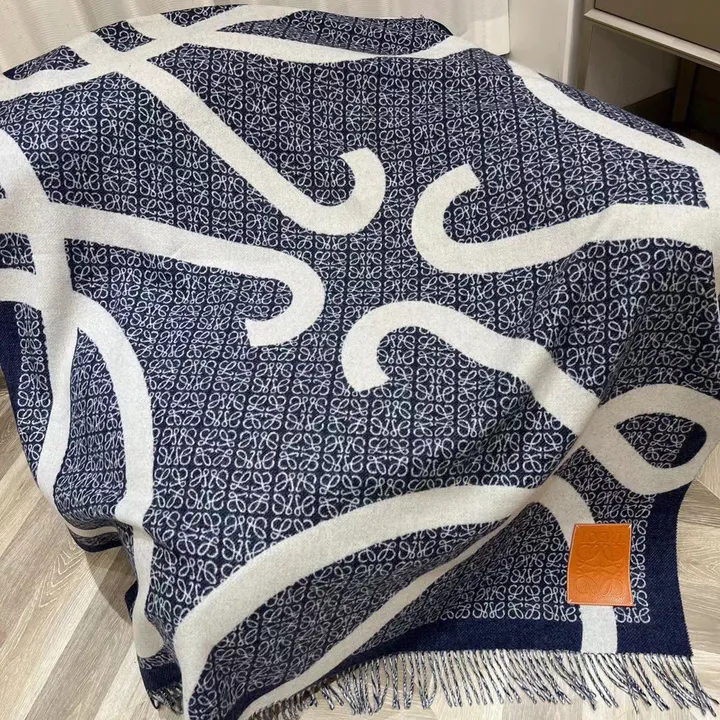 スーパーコピー ロエベ マフラー