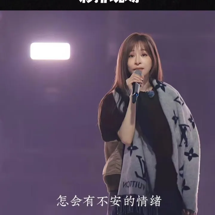 スーパーコピー ルイヴィトン マフラー