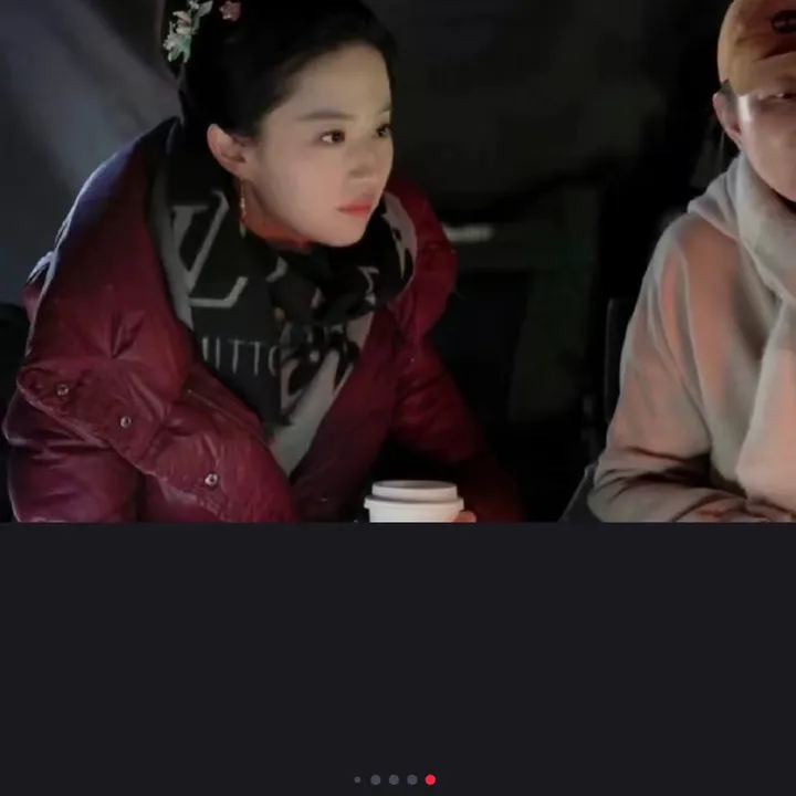 スーパーコピー ルイヴィトン マフラー