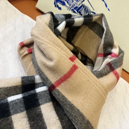 スーパーコピー バーバリー ス マフラー