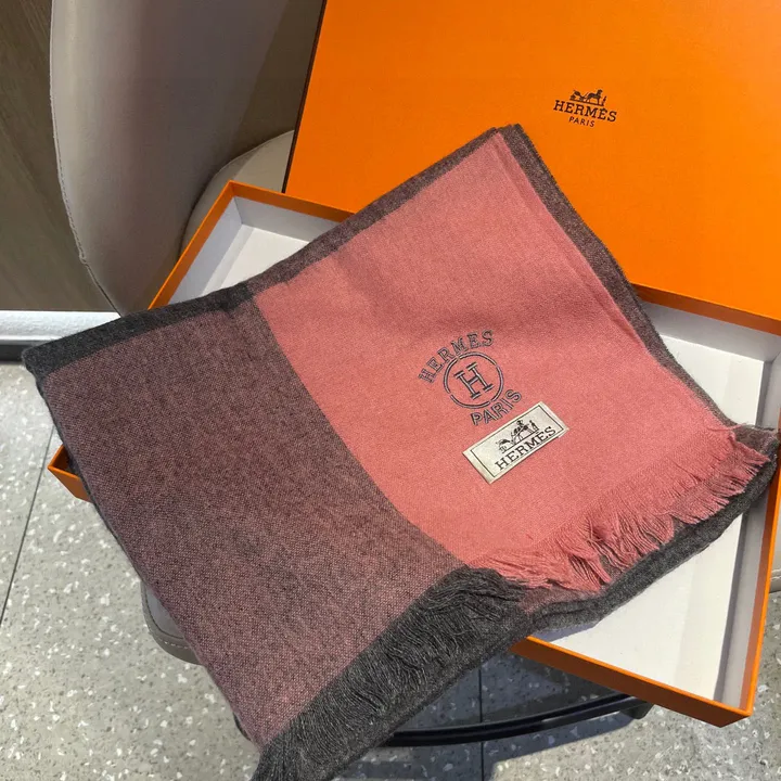 スーパーコピー エルメス マフラー