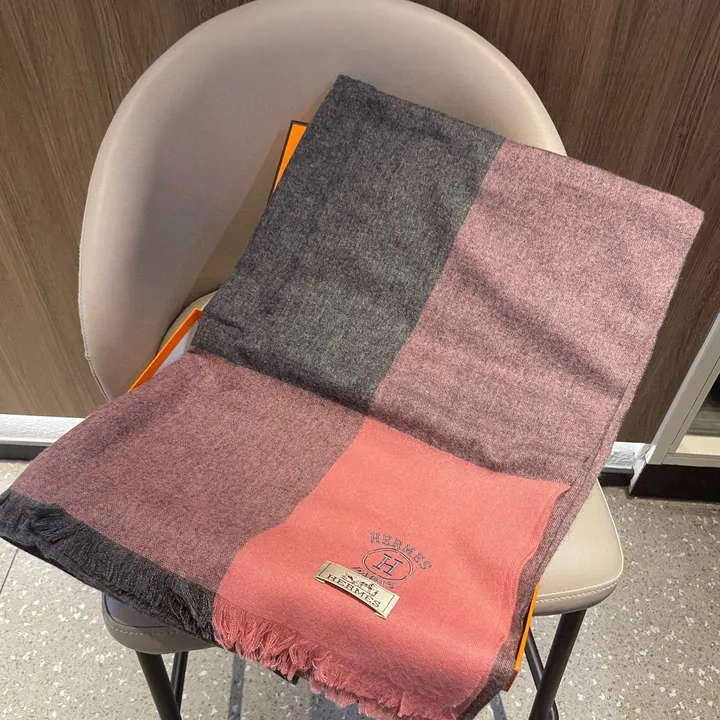 スーパーコピー エルメス マフラー