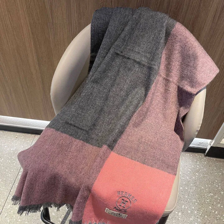 スーパーコピー エルメス マフラー