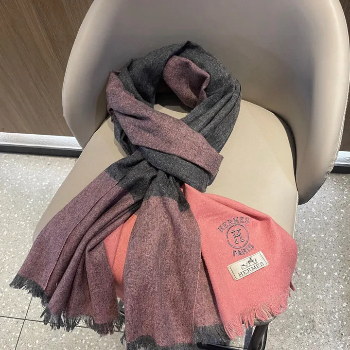 スーパーコピー エルメス マフラー