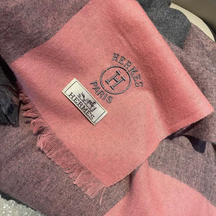 スーパーコピー エルメス マフラー