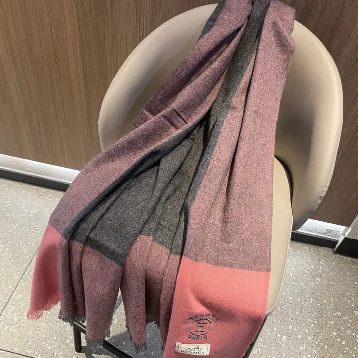 スーパーコピー エルメス マフラー