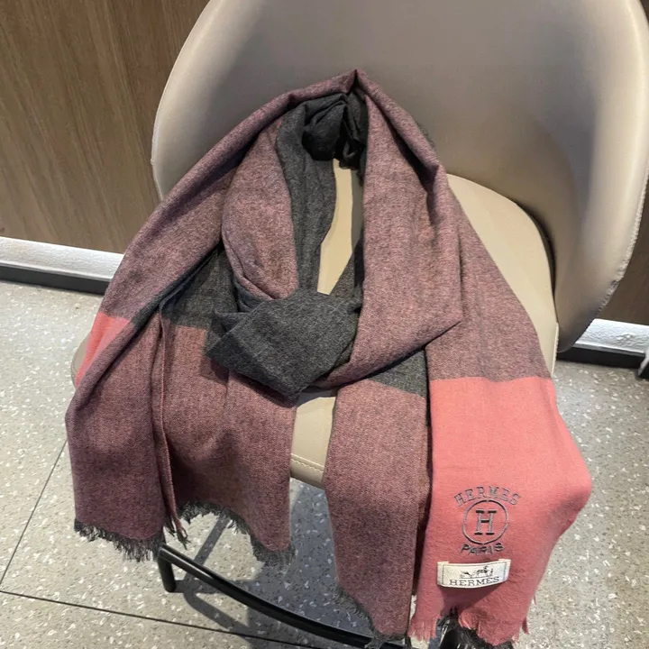 スーパーコピー エルメス マフラー