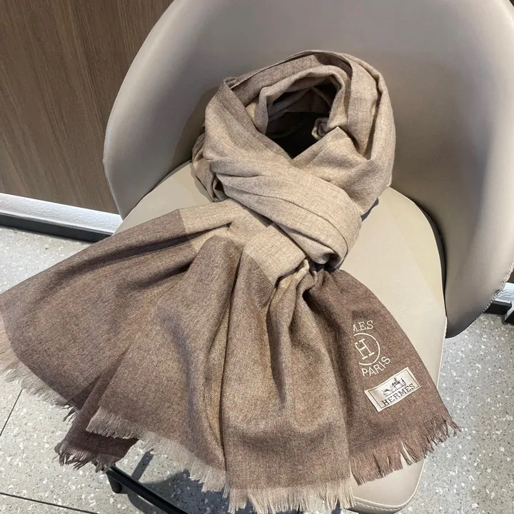 スーパーコピー エルメス マフラー