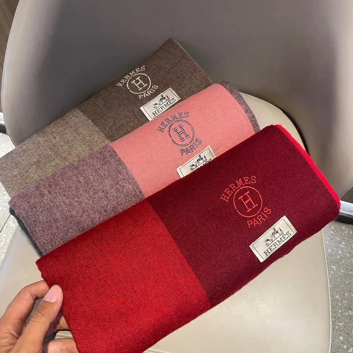 スーパーコピー エルメス マフラー