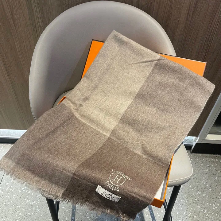 スーパーコピー エルメス マフラー