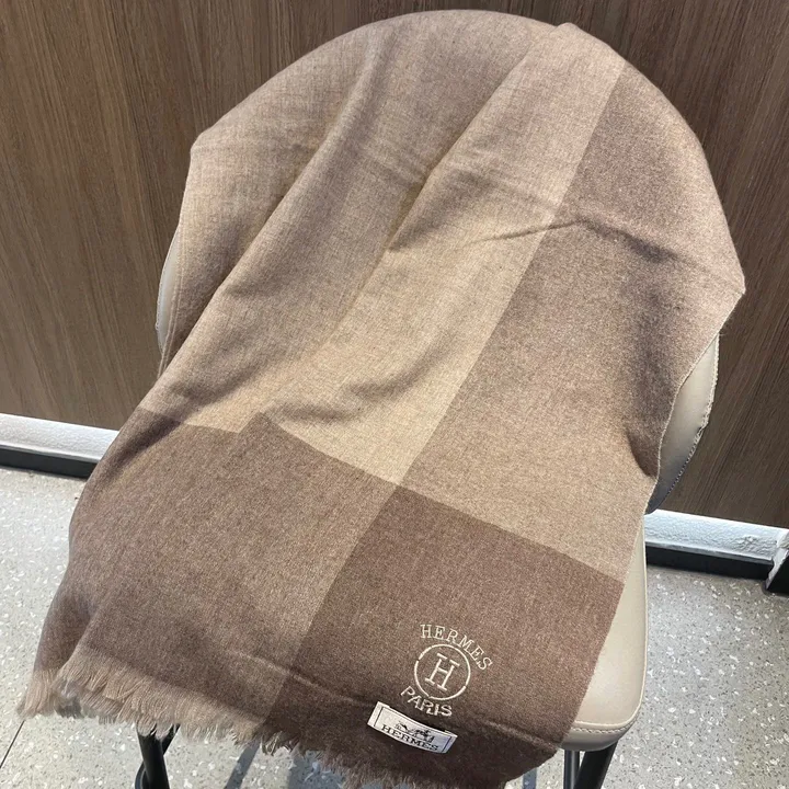 スーパーコピー エルメス マフラー