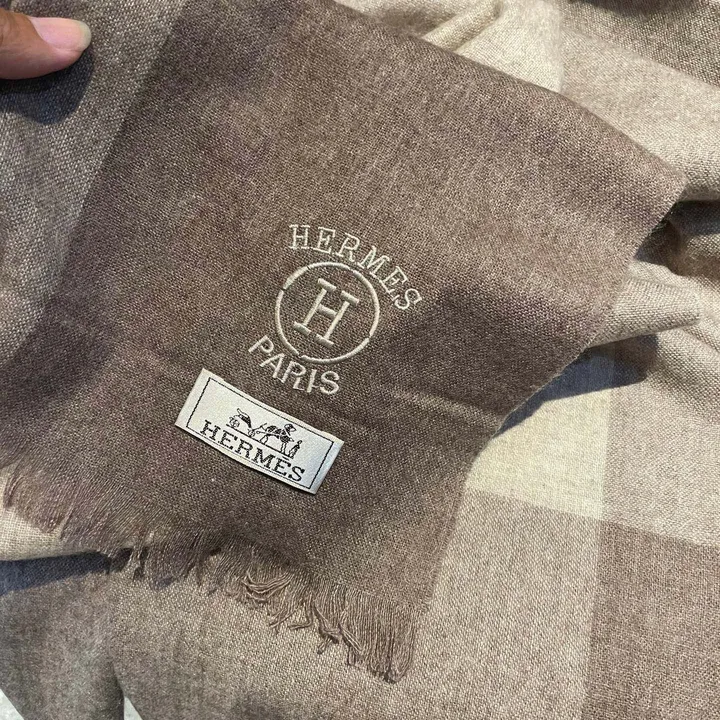 スーパーコピー エルメス マフラー