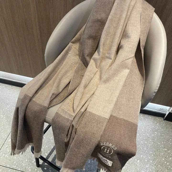 スーパーコピー エルメス マフラー