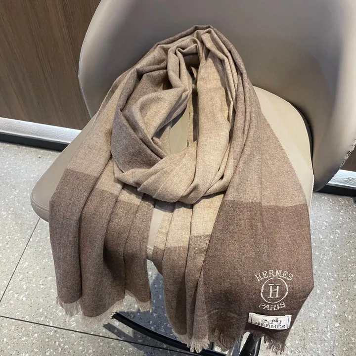 スーパーコピー エルメス マフラー