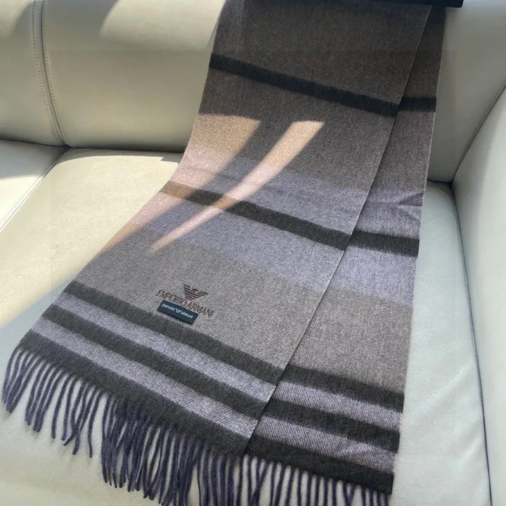 スーパーコピー アルマーニ マフラー