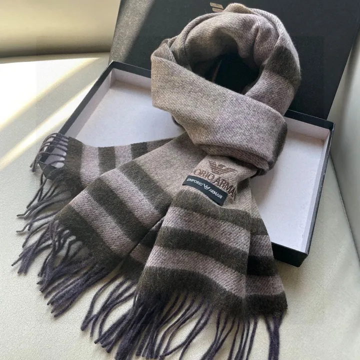 スーパーコピー アルマーニ マフラー