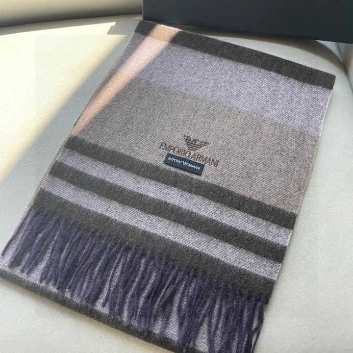 スーパーコピー アルマーニ マフラー