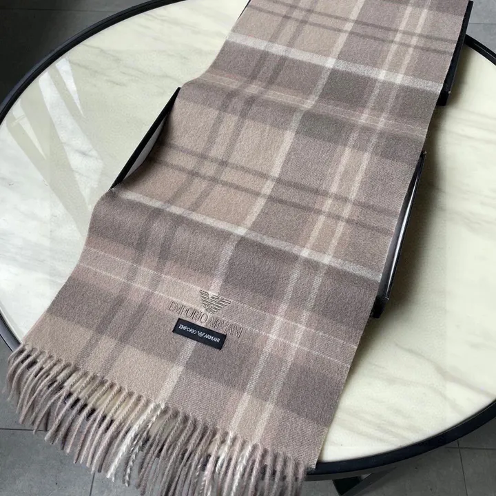 スーパーコピー アルマーニ マフラー