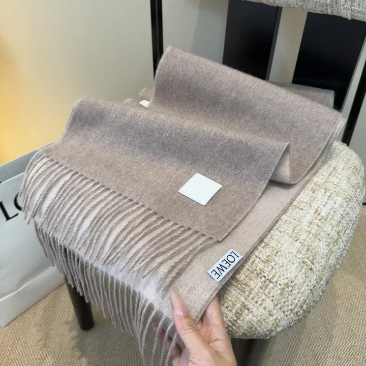 スーパーコピー ロエベ マフラー