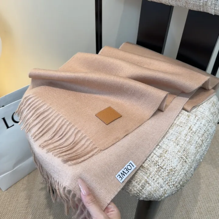 スーパーコピー ロエベ マフラー