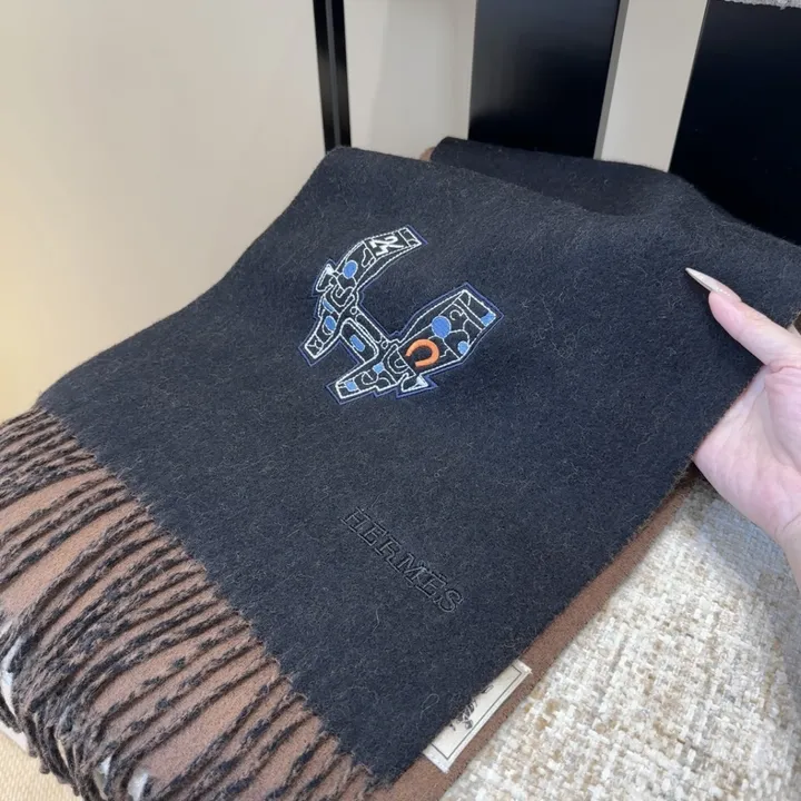 スーパーコピー エルメス マフラー