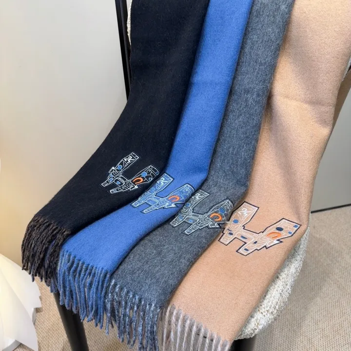 スーパーコピー エルメス マフラー