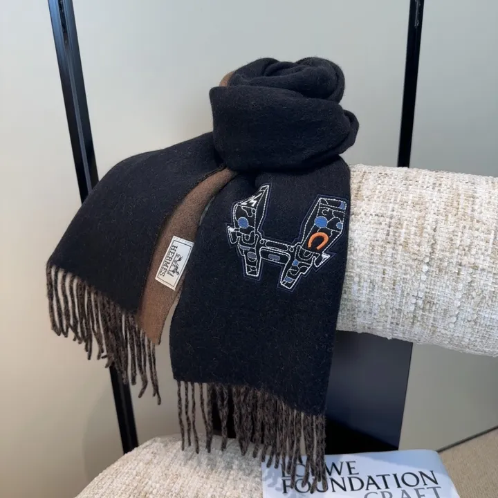 スーパーコピー エルメス マフラー