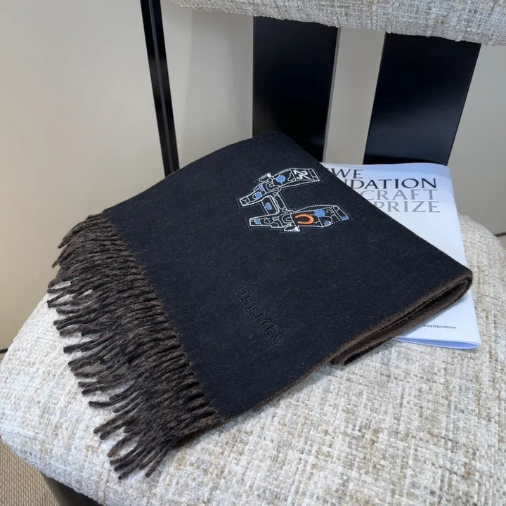 スーパーコピー エルメス マフラー