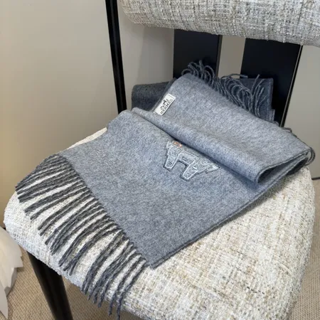 スーパーコピー エルメス マフラー