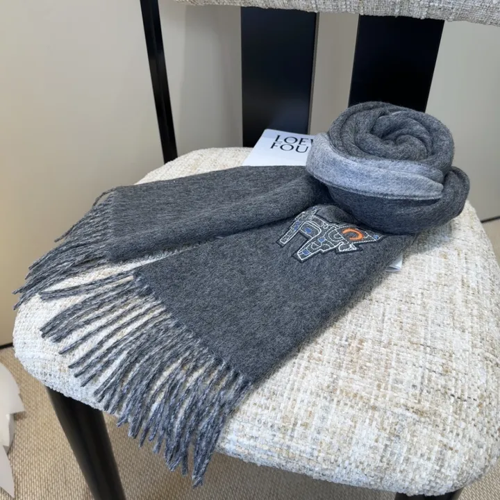 スーパーコピー エルメス マフラー