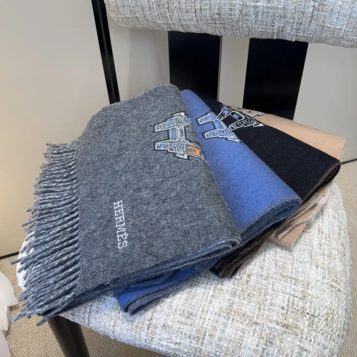 スーパーコピー エルメス マフラー