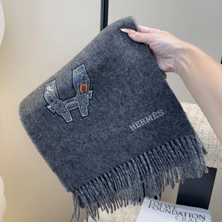 スーパーコピー エルメス マフラー